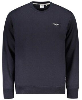 Mikiny Pepe jeans  pm5800013macbeth