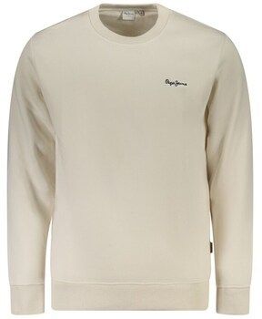 Mikiny Pepe jeans  pm5800013