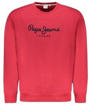 Mikiny Pepe jeans  pm5800011