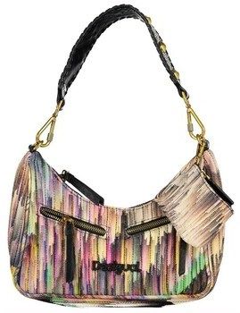 Kabelky Desigual  23waxa32