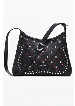 Kabelky Desigual  25waxp38