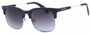 Slnečné okuliare Guess  gf022591w