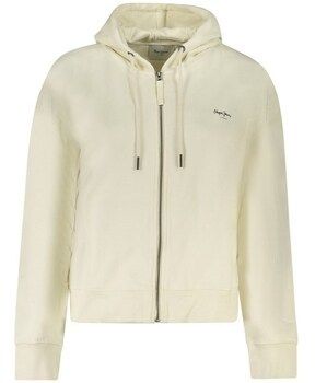 Mikiny Pepe jeans  pl5800028