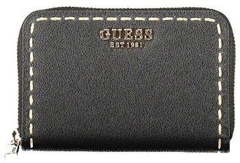 Peňaženky Guess  bg9637140
