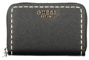 Peňaženky Guess  bg9637140