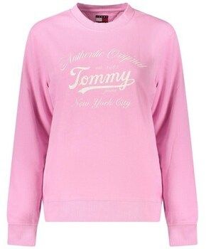 Mikiny Tommy Hilfiger  dw0dw20942