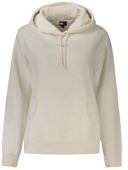 Mikiny Tommy Hilfiger  dw0dw21963