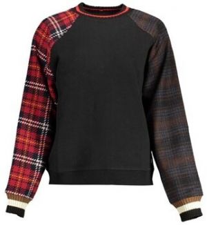 Mikiny Desigual  22wwsk51