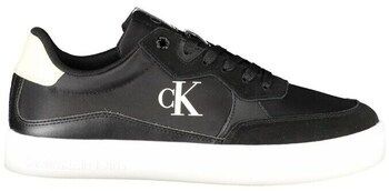 Nízke tenisky Calvin Klein Jeans  ym0ym01304