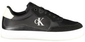 Nízke tenisky Calvin Klein Jeans  ym0ym01304