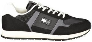 Nízke tenisky Tommy Hilfiger  em0em01617
