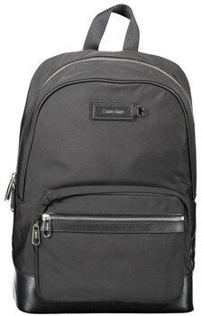 Ruksaky a batohy Calvin Klein Jeans  k50k507321nerobaxuni