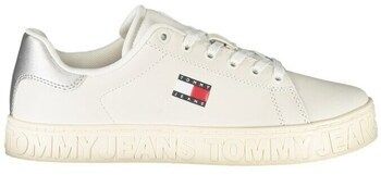 Nízke tenisky Tommy Hilfiger  en0en02703
