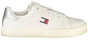 Nízke tenisky Tommy Hilfiger  en0en02703