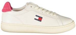 Nízke tenisky Tommy Hilfiger  en0en02815