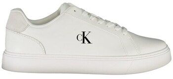 Nízke tenisky Calvin Klein Jeans  ym0ym01435