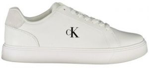 Nízke tenisky Calvin Klein Jeans  ym0ym01435