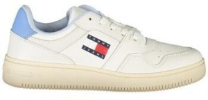 Nízke tenisky Tommy Hilfiger  en0en02505bic1241
