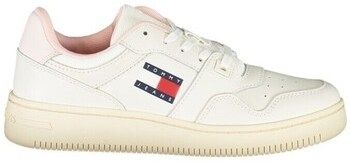 Nízke tenisky Tommy Hilfiger  en0en02505bitio41