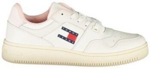 Nízke tenisky Tommy Hilfiger  en0en02505bitio41