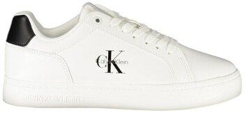 Nízke tenisky Calvin Klein Jeans  yw0yw01902