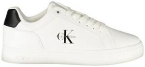 Nízke tenisky Calvin Klein Jeans  yw0yw01902