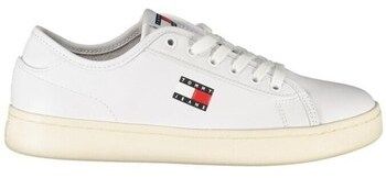 Nízke tenisky Tommy Hilfiger  en0en02875