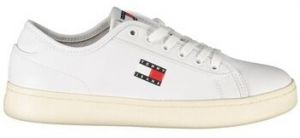 Nízke tenisky Tommy Hilfiger  en0en02875