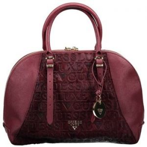 Kabelky Guess  hwladcl7375violacymuni