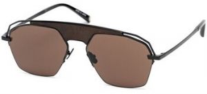Slnečné okuliare Belstaff  S0386994