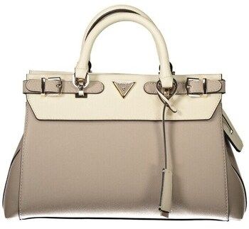 Kabelky Guess  ebg951105