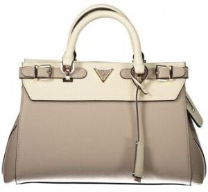 Kabelky Guess  ebg951105