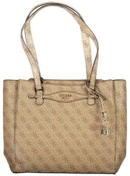 Kabelky Guess  sg965223