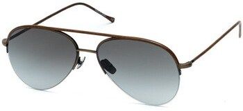 Slnečné okuliare Belstaff  S0386935