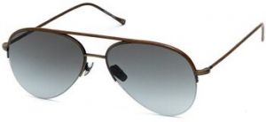 Slnečné okuliare Belstaff  S0386935