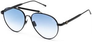 Slnečné okuliare Belstaff  staffordgarde