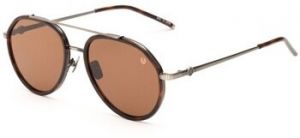 Slnečné okuliare Belstaff  roadmasterii