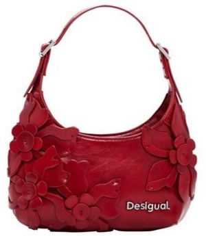 Kabelky Desigual  25waxpc9