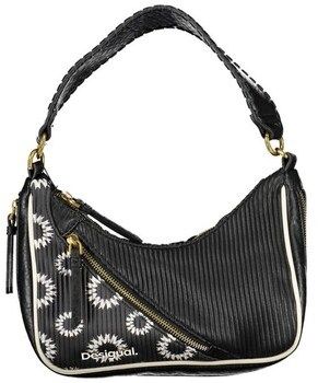 Kabelky Desigual  23waxp77
