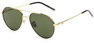 Slnečné okuliare Belstaff  S0386947