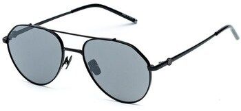 Slnečné okuliare Belstaff  S0386951