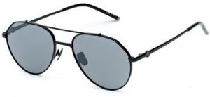 Slnečné okuliare Belstaff  S0386951
