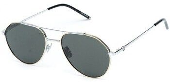Slnečné okuliare Belstaff  S0386948