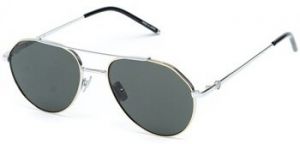 Slnečné okuliare Belstaff  S0386948