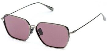 Slnečné okuliare Belstaff  S0386943