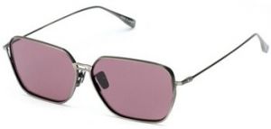 Slnečné okuliare Belstaff  S0386943