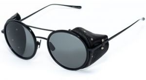 Slnečné okuliare Belstaff  S0386938
