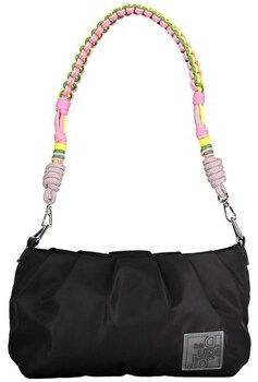 Kabelky Desigual  23saxy16nero2000uni