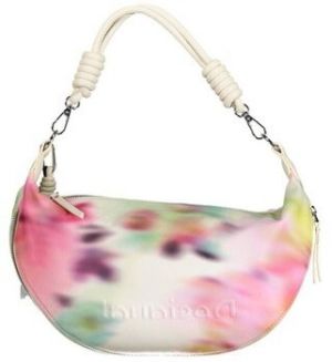 Kabelky Desigual  23saxp98bianco9019uni