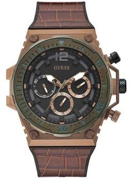 Slnečné okuliare Guess  gw0326g2